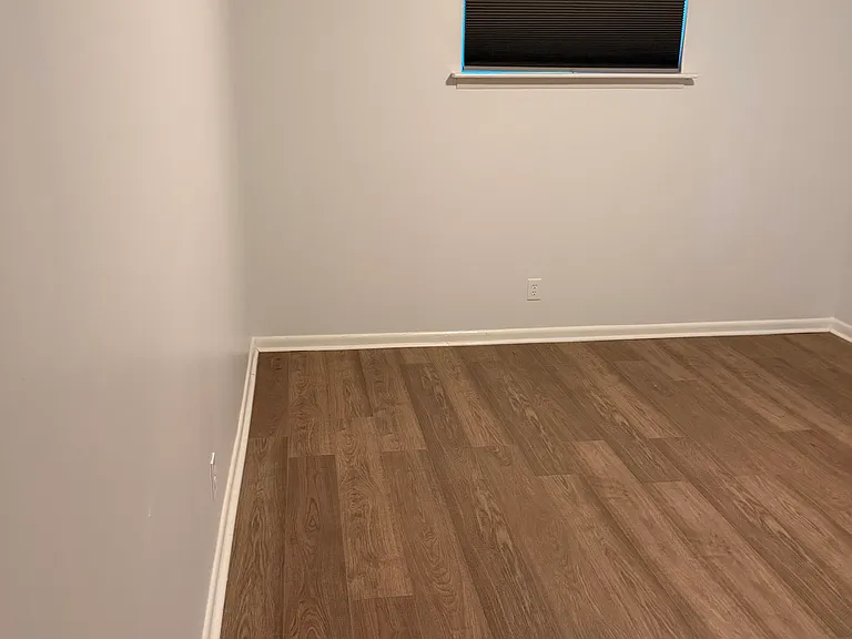 2903 Carousel Rd — Photo 9