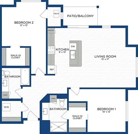 D1 - Apex at Verona | Apartments, Townhomes, and Stacked Flats in Verona, WI D1 - Apex at Verona | Apartments, Townhomes, and Stacked Flats in Verona, WI