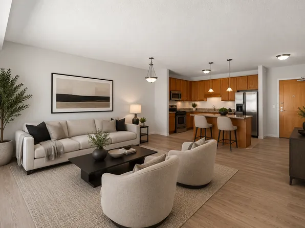 619 8th St SE Unit 308, Minneapolis, MN 55414