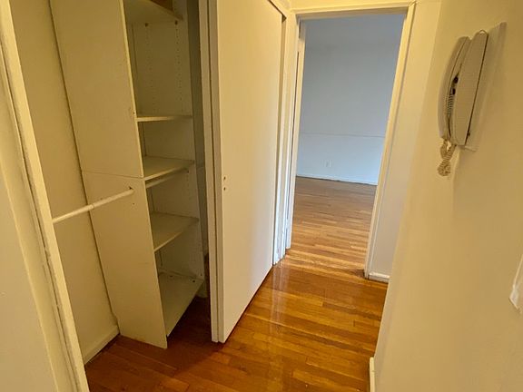 4th image of 4 Barker Ave #2H