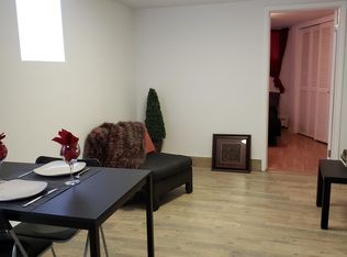 7426 Brookhaven Rd, Philadelphia, PA 19151