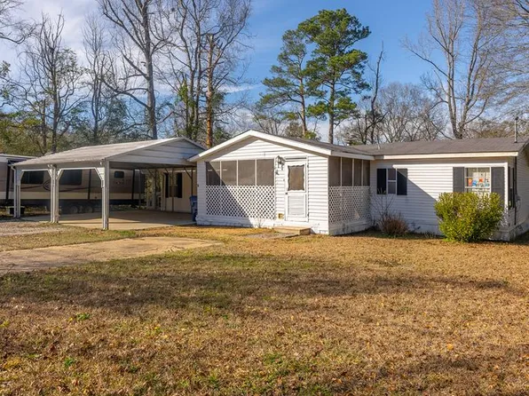 69 Lee Road 218, Phenix City, AL 36870