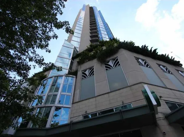 860 Peachtree St NE, Atlanta, GA 30308