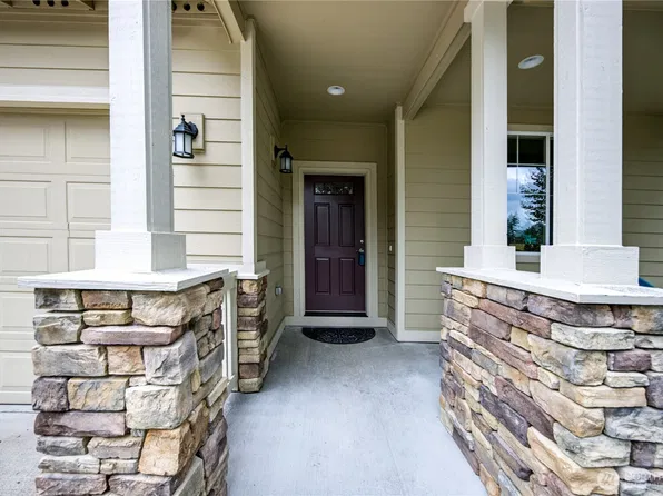 1808 64th Way SE, Olympia, WA 98501