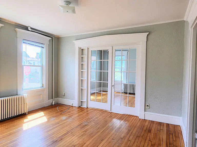 57 Parker St #1 — Photo 16