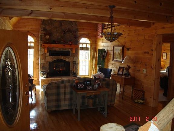 4th image of 17157 Highway 92