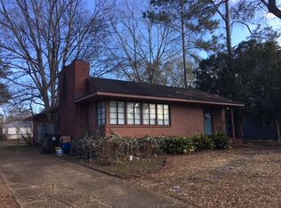 62 Brookhaven Dr, Tuscaloosa, AL 35405