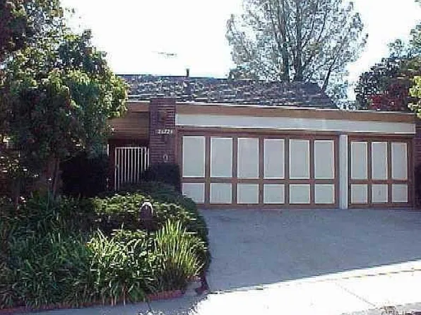 26724 Nokomis Rd, Rancho Palos Verdes, CA 90275