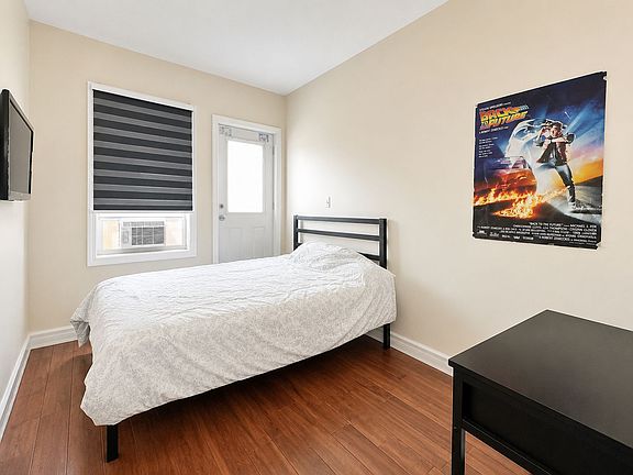 5th image of 511 5th Ave #4