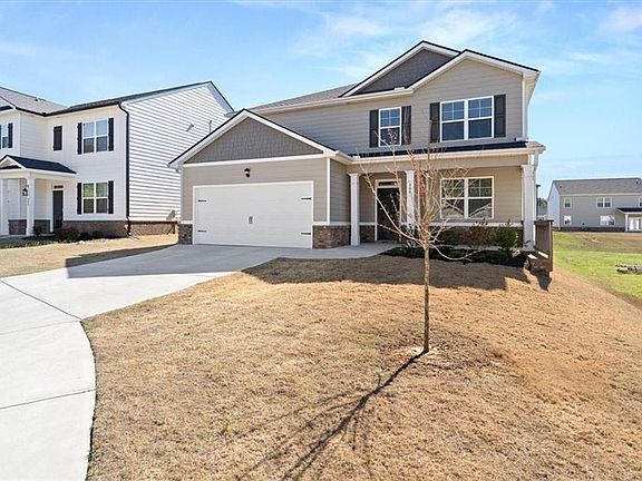2nd image of 296 Canyon Ferry Way