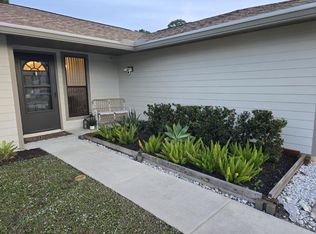 1755 SE Aneci St, Port Saint Lucie, FL 34983