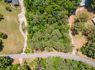 4795 Amsler Rd #31, Ellenwood, GA 30294
