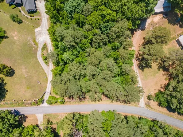 4795 Amsler Rd #31, Ellenwood, GA 30294