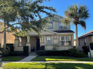 7745 15th St, Vero Beach, FL 32966
