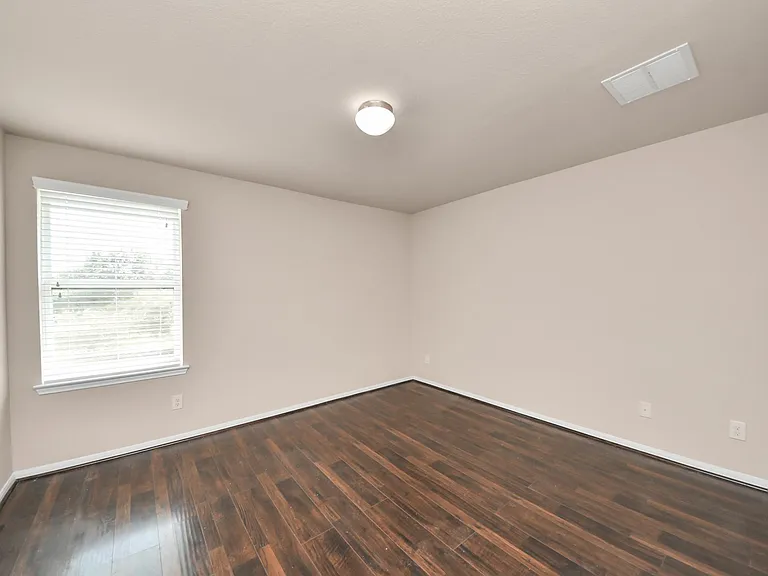 7214 Baitland Dr — Photo 34