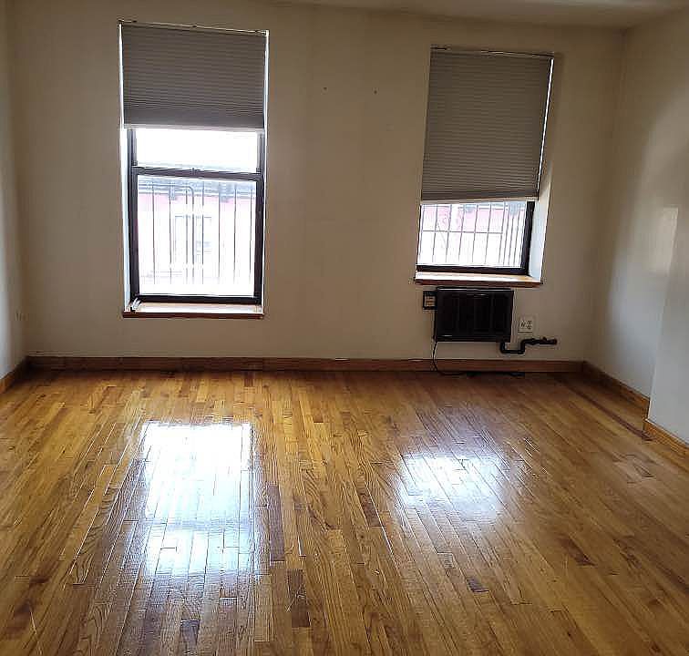 2nd image of 1797 Lex Ave #2E