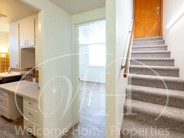 427 SW Bade Ave — Photo 7