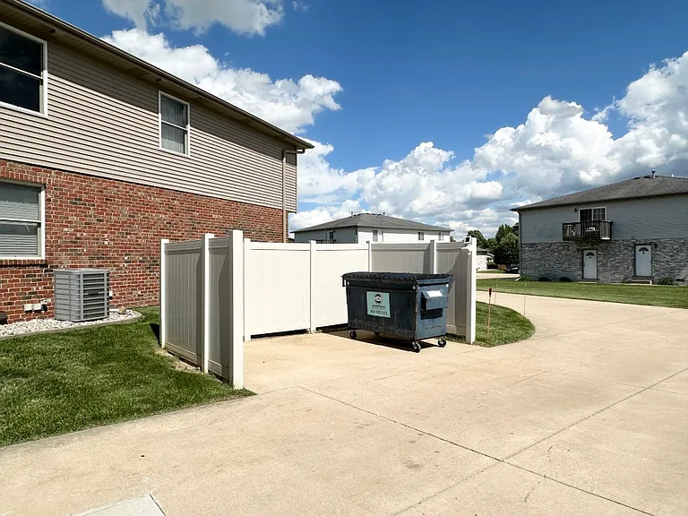 1420 Wingo Turn #1 — Photo 19