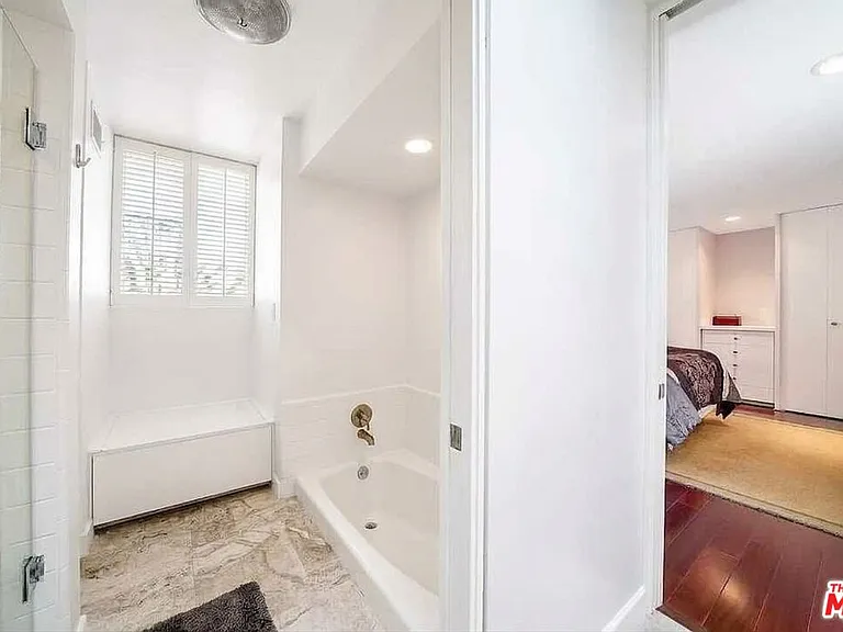 11508 Thurston Cir — Photo 46