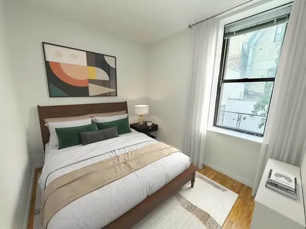 135 Charles Street image 2 of 5