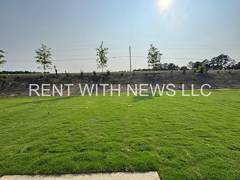 649 White Birch Ln — Photo 37