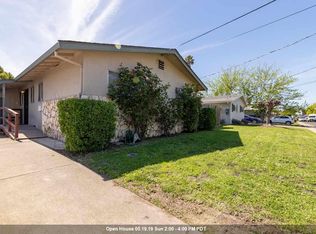 1891 Queens Rd, Concord, CA 94519