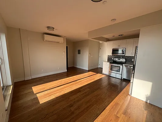 Rented by Affordable Housing Real Estate Corp | media 4