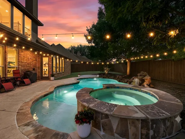 4796 Secret Cv, Rockwall, TX 75032