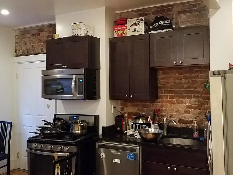 322 Western Ave #5 — Photo 28