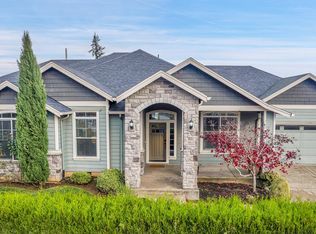 18710 Leland Rd, Oregon City, OR 97045