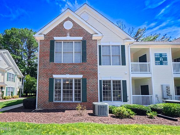 2nd image of 1511 Kudrow Ln