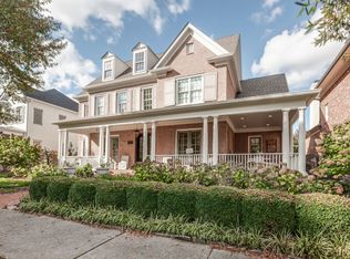 1314 State Blvd, Franklin, TN 37064