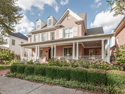 1314 State Blvd, Franklin, TN, 37064