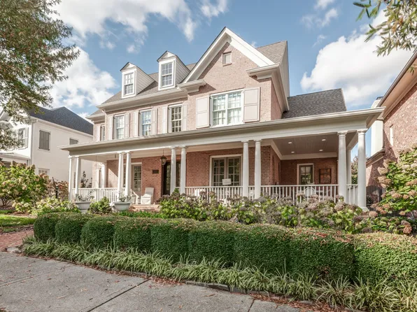 1314 State Blvd, Franklin, TN 37064