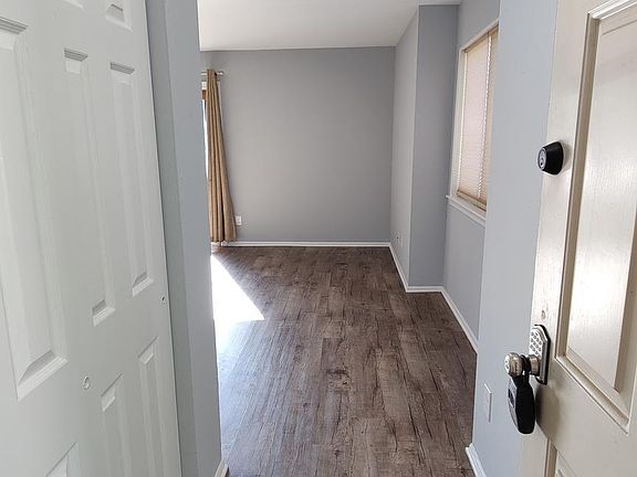 2nd image of 1602 Britton Pl