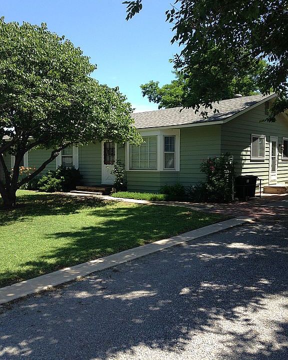 1st image of 120 S Francis St