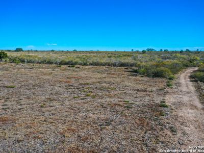 0 County Road 651, Devine, TX, 78016