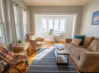 715 Union Ave SE #717, Grand Rapids, MI 49503