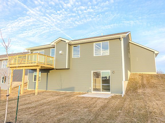 6th image of this home