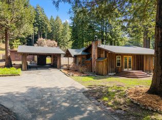 1819 Fieldbrook Rd, McKinleyville, CA 95519