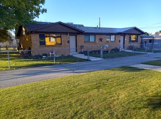 365 N 1000 W #365, Provo, UT 84601
