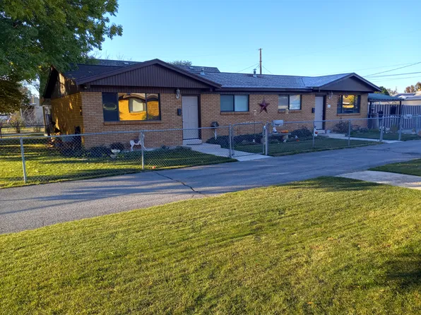 365 N 1000 W #365, Provo, UT 84601