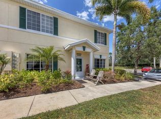 208 Cape Harbour Loop UNIT 101, Bradenton, FL 34212