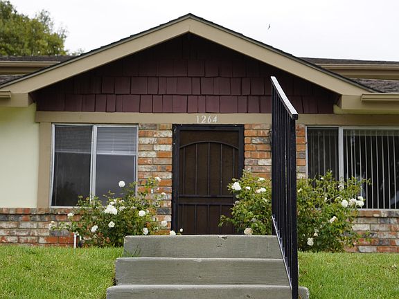2nd image of 1264 Chalmette Ave