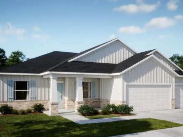 23876 Shadowridge Dr, Daphne, AL 36532