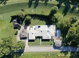 409 S 2nd St, Williamsburg, KY 40769