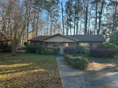 76 Victoria Ave, Havana, FL, 32333