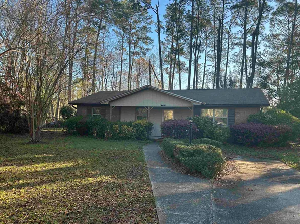 76 Victoria Ave, Havana, FL 32333