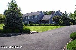 1st image of 181 Caraway Dr