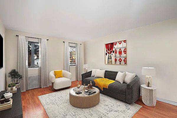 1st image of 90-20 Winchester Blvd #2C
